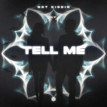Tell Me