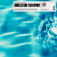 Smells Like Teen Spirit