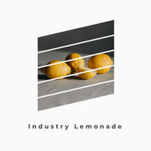 Industry Lemonade