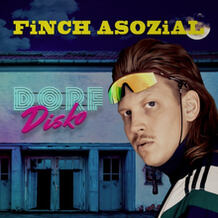 Dorfdisko