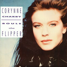Boule De Flipper