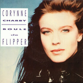 Boule De Flipper