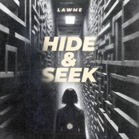 Hide & Seek
