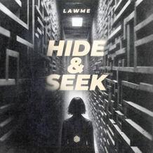 Hide & Seek