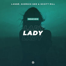 Lady (Remixes)