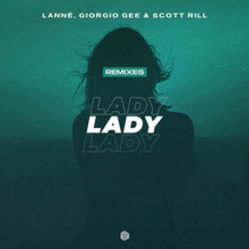 Lady (Remixes)