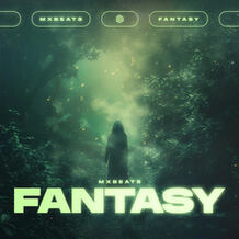 Fantasy