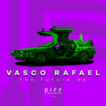 The Future EP