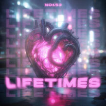 Lifetimes
