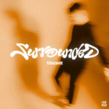 Surrounded