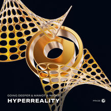 Hyperreality