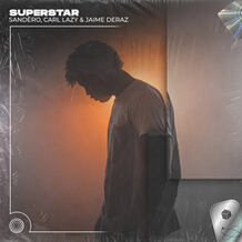 Superstar