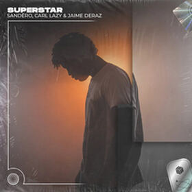 Superstar