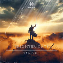 Brighter Days