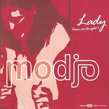 Lady