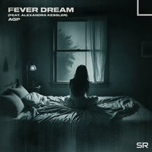 Fever Dream