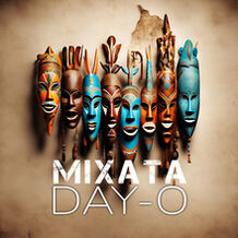 Day-O