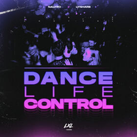 Dance Life Control