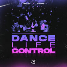 Dance Life Control