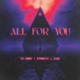 All For You