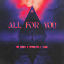 All For You