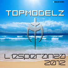 L'Esperanza 2012 