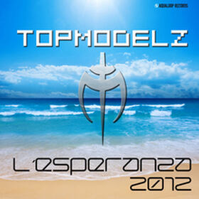 L'Esperanza 2012 