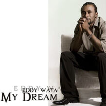 My Dream