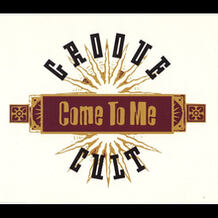 Come To Me