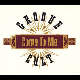 Come To Me