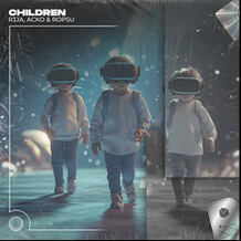 Children