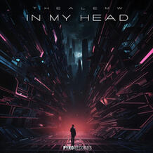 In My Head