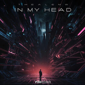 In My Head