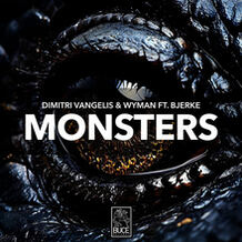 Monsters