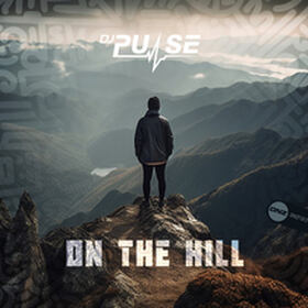 On This Hill
