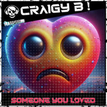 Someone You Loved