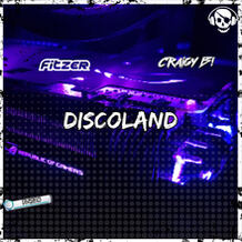 Discoland