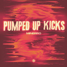 Pumped Up Kicks