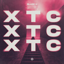 XTC