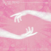 In My Mind