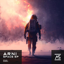 Space EP