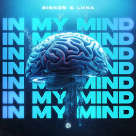 In My Mind