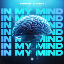 In My Mind