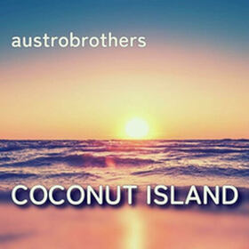 Coconut Island