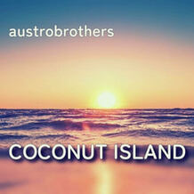 Coconut Island