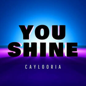 You Shine