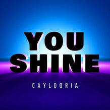 You Shine