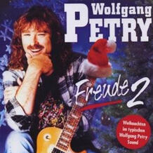 Freude 2