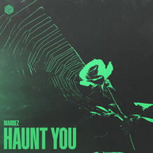 Haunt You