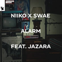 Alarm